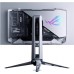 ASUS ROG Swift PG27AQWP-W 540Hz